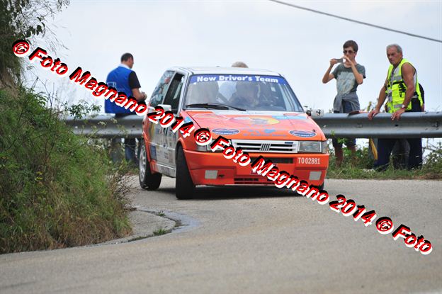 DSC_3622.JPG